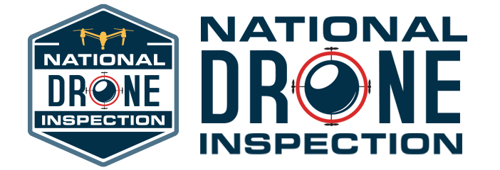 National Drone Inspection
